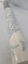 John wilman wallpaper classic - john,
