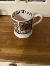 Emma Bridgewater Plant And Sow