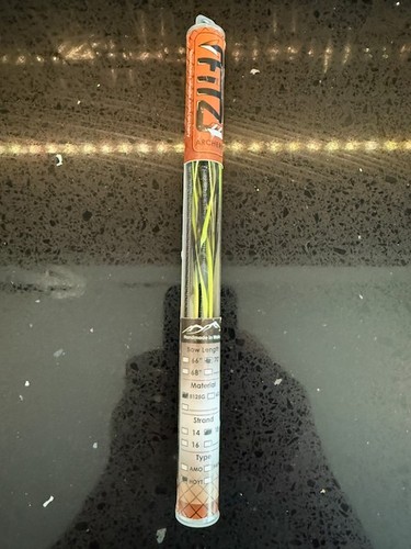 Brand new fitz archery - brand,
