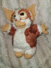 Gizmo Plush