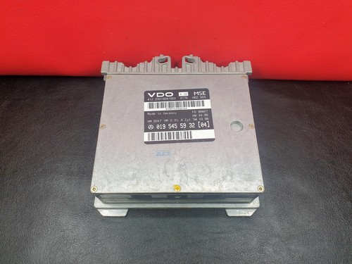 0195455932 mercedes w210 e230 - 0195455932,