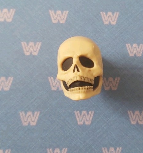 Wwe wrestling figure - wwe,