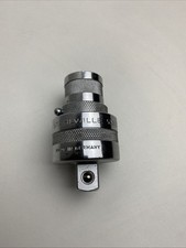 STAHLWILLE 522 Ratchet Adaptor