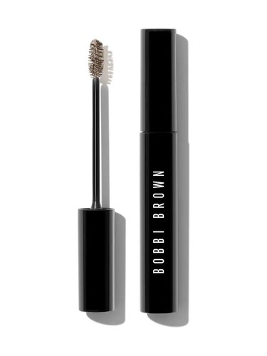 Bobbi brown natural eye brow - natural,