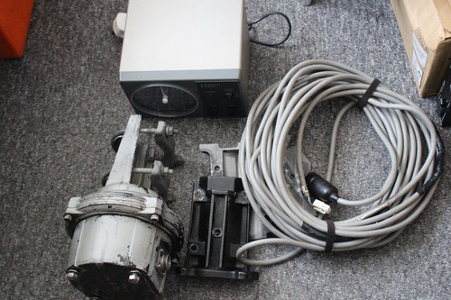 Yaesu 450c antenna - yaesu,