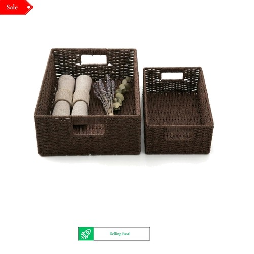 Pack large rectangular - 2,