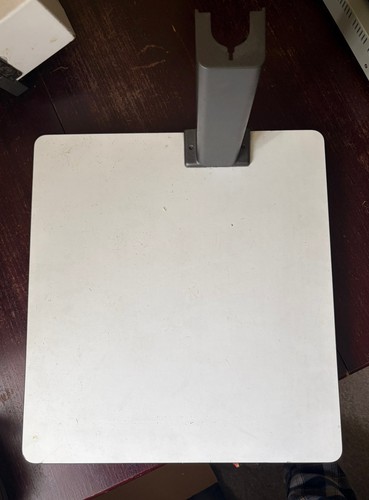 Durst photographic enlarger - durst,