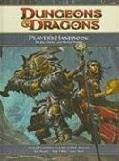 Dungeons and dragons player - dungeons, player's