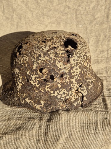Ww1 original german army - ww1,