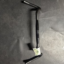 Dajia Cycle Works Gravel