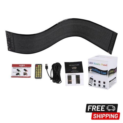 Digital display board - digital,