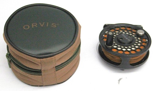 Orvis battenskill bbs - orvis,