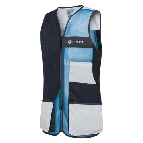 Beretta uniform pro - beretta, 20.20