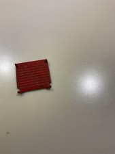 Corgi Toys 102 Rice’s Pony