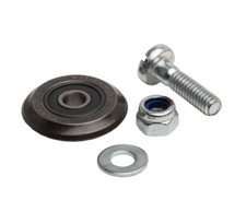 Sigma 19mm Carbide Scoring