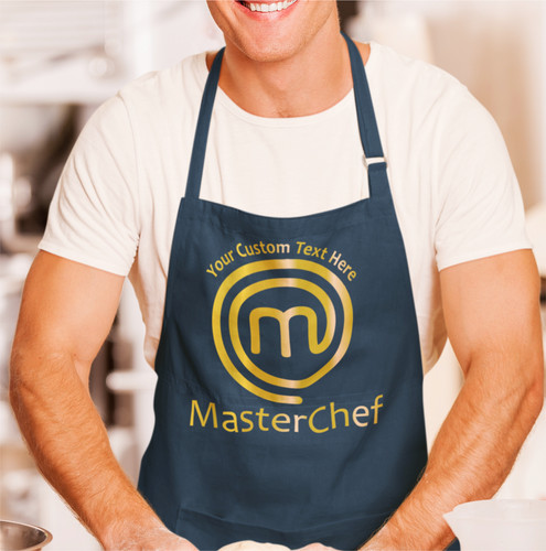Personalised premium quality - personalised,