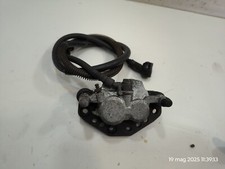 FRONT BRAKE CALIPER FOR