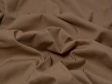 Minerva Washed Cotton Canvas