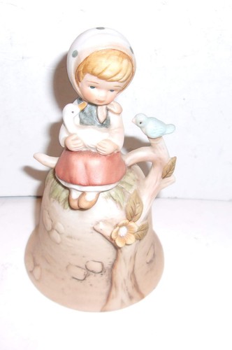 Vintage enesco all the - vintage,