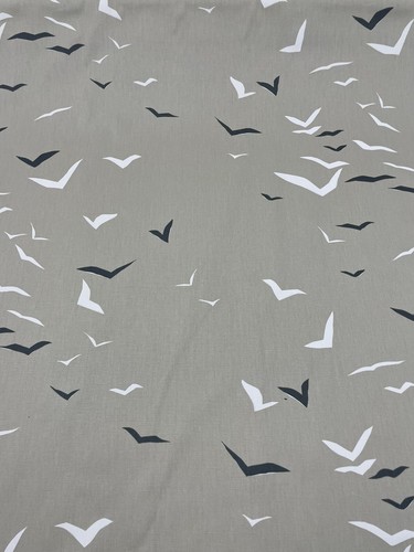 Scion flight fabric - flight,