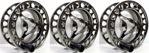Pack sage evoke 8 spool - sage,