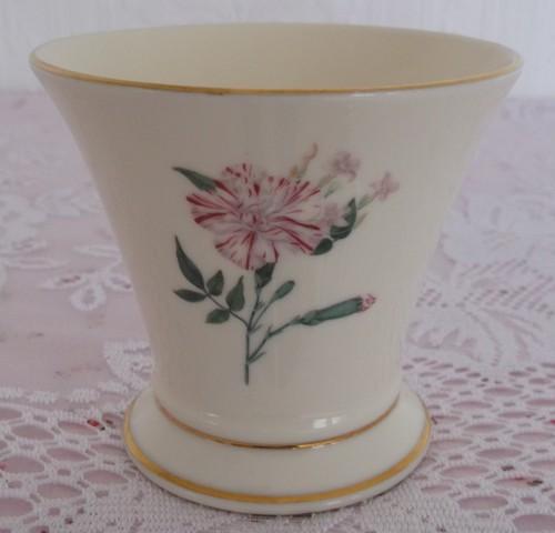 The royal horticultural - royal,