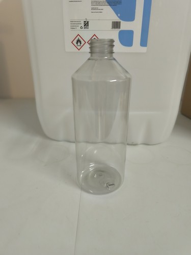 500ml pet plastic bottles - pet,