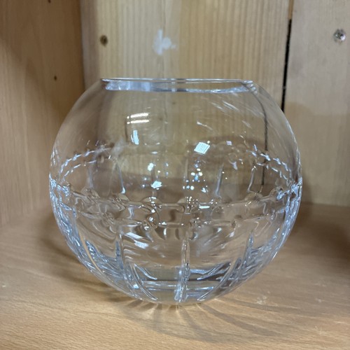 Vera wang wedgwood - wedgwood, cut
