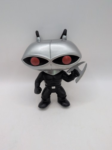 Funko pop super heroes - funko,