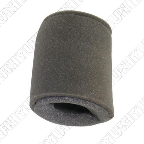 Air filter element for - air,