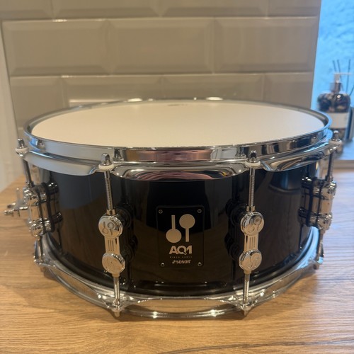 Sonor aq1 studio - aq1, 14″