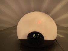 Lumie Bodyclock Starter 30