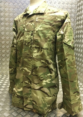 Mtp lightweight jacket warm - mtp,