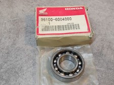 CB72/77 CL72/77/79 TRX350