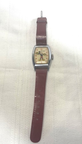 Vintage 1947 disney - vintage,,