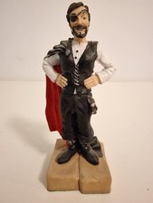 Discworld Clarecraft DW76