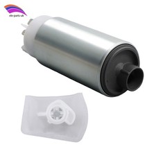 FOR AUDI A4 B5 A6 2.5 TDI IN