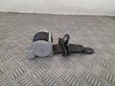 Toyota Aygo Mk2 2014-2022