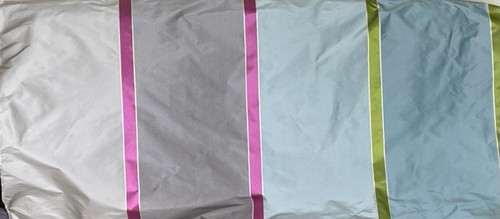 Designers guild fabric - designers,