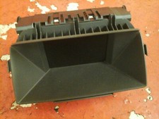 VAUXHALL ZAFIRA MK2 MULTIMEDIA