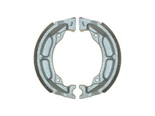 Brake Shoes Front For Suzuki
