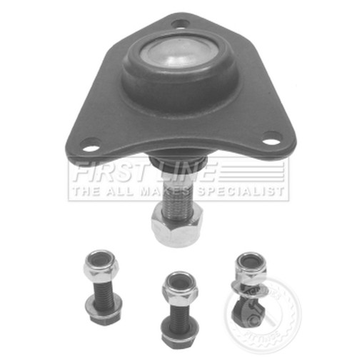 Ball joint for ford - for, granada