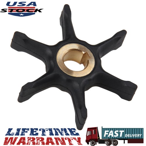 Water pump impeller 375638 for - impeller,