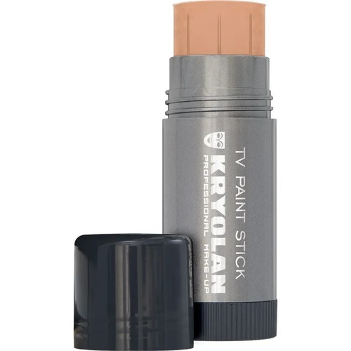 Kryolan paint stick most - kryolan,
