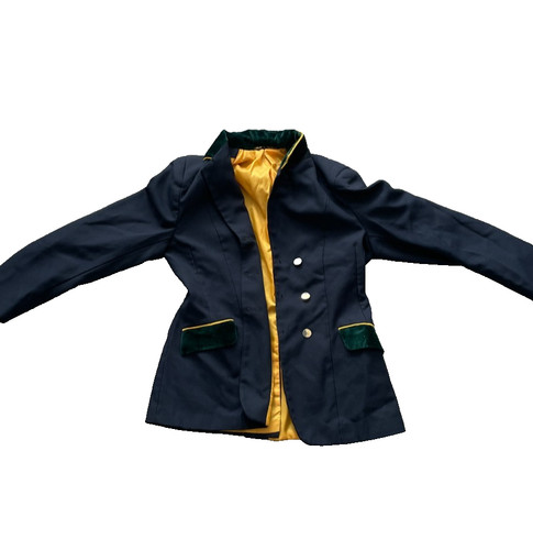 Phoenix ladies show jacket - show,