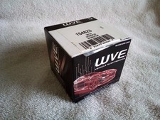 American Car Spares WVE Part#