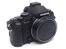 Olympus Stylus 1 Premium