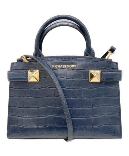 Michael kors - michael,