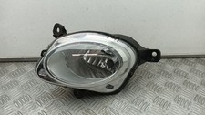 FIAT 500L TREKKING MK1 HEAD
