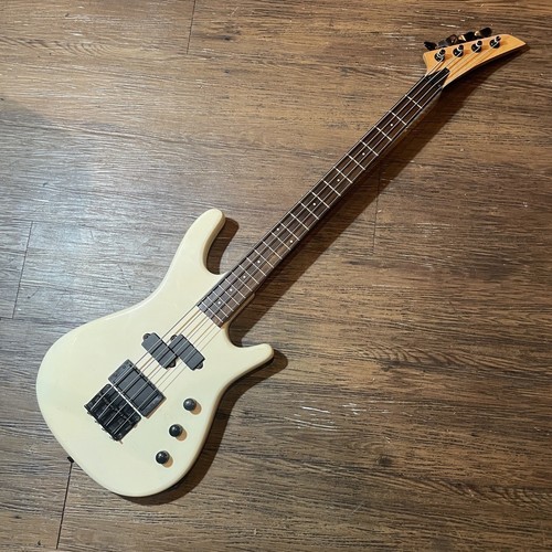Samick sob electric - samick, sob-pj